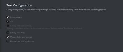 karsparskambala_0-1728915240518.png