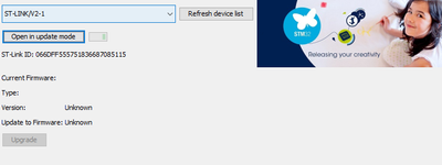 Screenshot 2024-10-15 204235.png