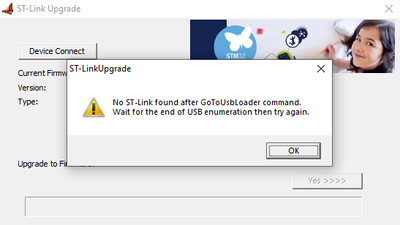 Screenshot 2024-10-15 204814.png