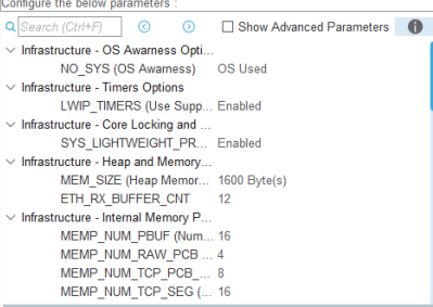 ae_bti_3-1728999570076.png