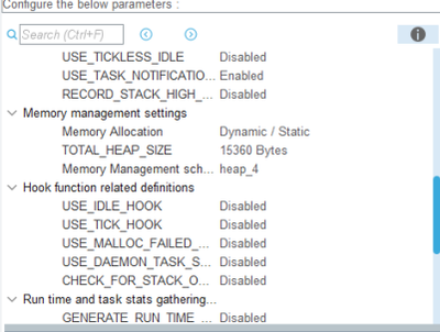 ae_bti_5-1728999626682.png