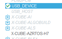 MForb1_2-1729122729213.png