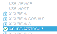 MForb1_3-1729122879230.png