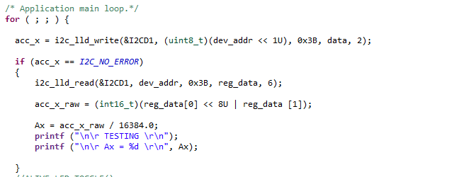 0693W00000WHxbrQAD.png
