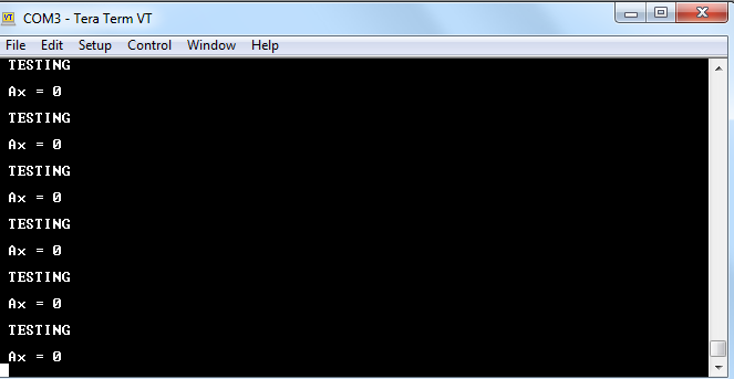 0693W00000WHxcBQAT.png