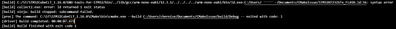 SemerCHERNI_15-1729258098740.png