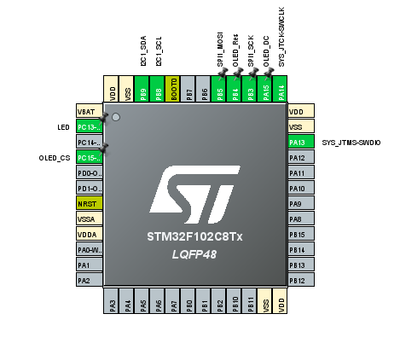 STM31F103C8T6_SPI_I2C.png