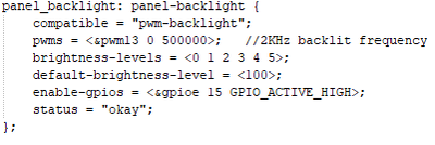 0693W00000UnvTrQAJ.png