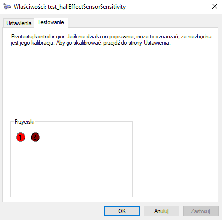 Bez&nbsp;tytułu.png