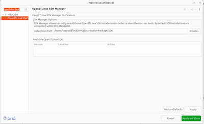 Screenshot from 2024-11-07 14-13-33.png