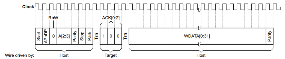 MikeCiholas_0-1731390160242.png