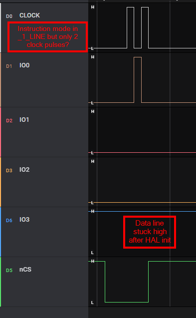 0693W00000UnkU0QAJ.png