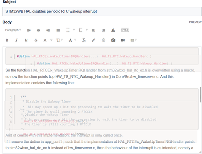 PascalW_2-1731938761264.png