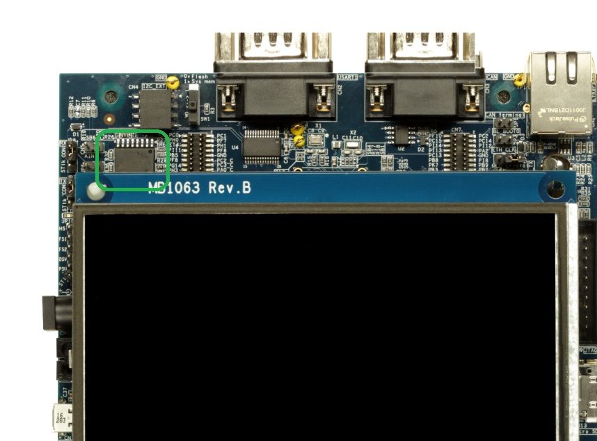H753I_EVAL2_QSPI_001.jpg