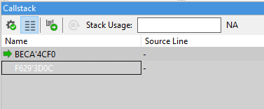bm2_0-1734512382976.png