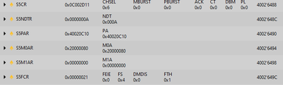 bm2_3-1734531961343.png