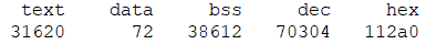 0693W00000SwKeEQAV.png