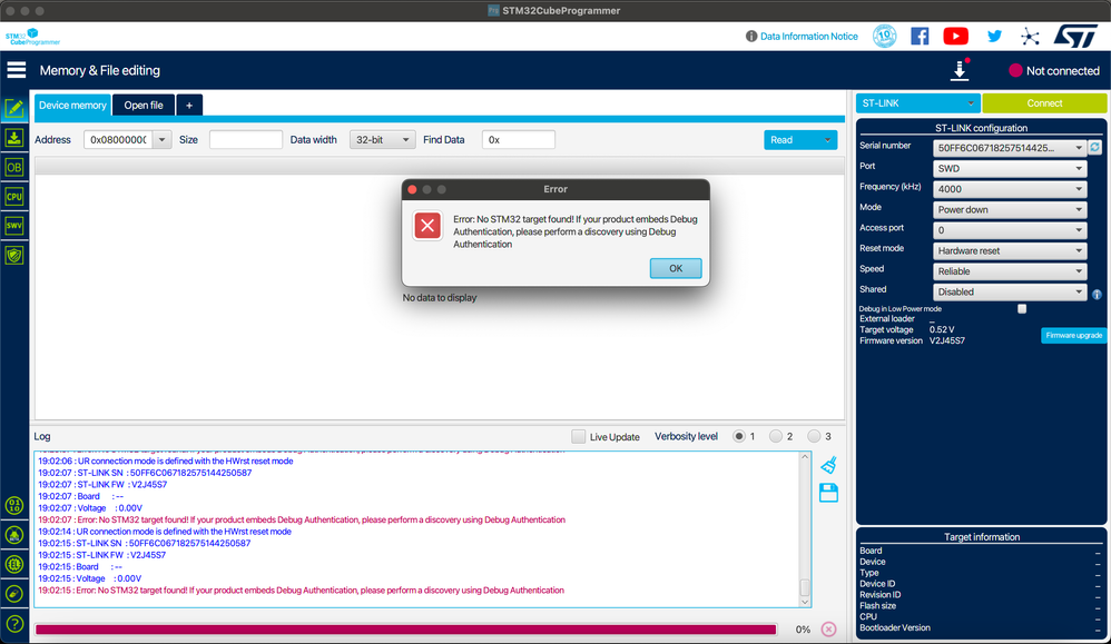 Screenshot 2025-01-13 at 19.03.11.png