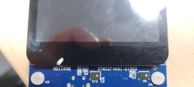 20250114_072045.jpg