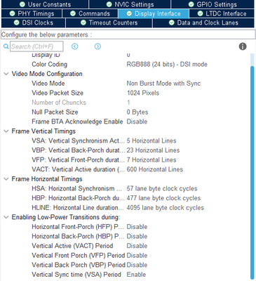 Dallton96_2-1737682983250.png