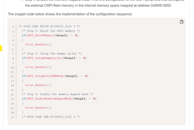ISSI_Code_Sequence.png
