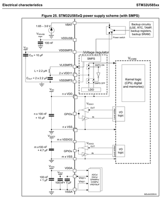 TDK_0-1738421128867.png