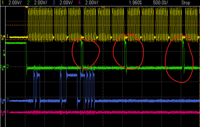 SPI_HWCS_25MHz.png