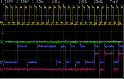 SPI_HWCS_12.5MHz.png