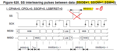 RM433_figure620.png